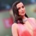 Ана де Армас показала редкие кадры с празднования 38-летия