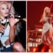 Звезда Playboy и горячая скрипачка: как фаворитка Евровидения 2026 Линда Лампениус выглядела в молодости (фото)