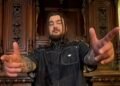 24 часа съемок и 100 часов монтажа клипа: PROBASS ∆ HARDI удивили новым треком «Ч.А.С.» (ВИДЕО)