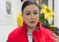 Приходько возмутила сеть новым видеообращением о трудовых мигрантах
