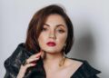 Цибульская раскрыла значительные траты в месяц и поведала о заработках