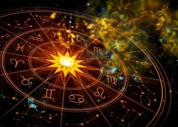 Гороскоп на 16 мая 2026 года для всех знаков зодиака