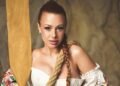 Певица Valeriya Force поразила похудением на 33 кг: фото до и после
