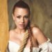 Певица Valeriya Force поразила похудением на 33 кг: фото до и после