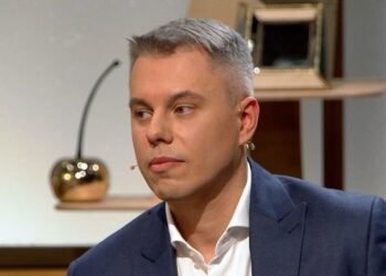 Андрей Доманский получил российское гражданство — СМИ