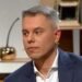 Андрей Доманский получил российское гражданство — СМИ