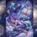 Будильник для них – злейший враг: какие четыре знака Зодиака являются главными сонями вселенной