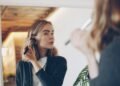 Просто и эффективно: 7 ежедневных ритуалов, продолжающих молодость