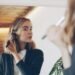 Просто и эффективно: 7 ежедневных ритуалов, продолжающих молодость