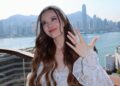 Ирина Кудашова выходит замуж? Звезда сериала «Школа» призналась, что готовится к свадьбе с любимым