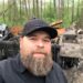 Продюсер «Бумбокса» Алексей Согомонов самостоятельно сбил российский шахед