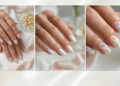 Маникюр в стиле Milky Nails: как носить главный тренд этой весны (фото)