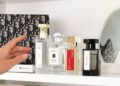 Духи, которые держатся весь день: 6 стойких и очень хороших ароматов, которые не подведут