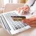Что нужно для получения кредита в Ашдоде от компании Express Money