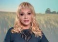 Вдова Белоножко поразила своей пенсией и рассказала об ограничениях