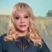 Вдова Белоножко поразила своей пенсией и рассказала об ограничениях