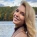 Боржемская публично обратилась к сыну от Узелкова по случаю его 17-летия