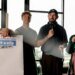 «Киев. День-Ночь»: стартовали съемки полнометражного сиквела культовой истории