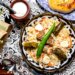 Узбекская кухня: многовековые традиции, гостеприимство и блюда, ставшие символом страны