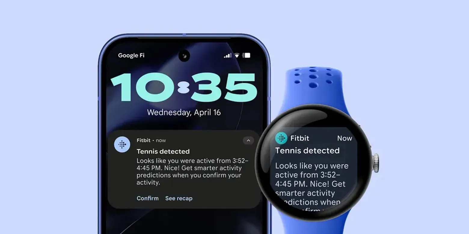 Pixel Watch 5 помітили ще до презентації – годинник знайшли на дні океану