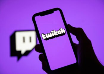 Twitch дозволить стримити одночасно у вертикальному та горизонтальному форматах