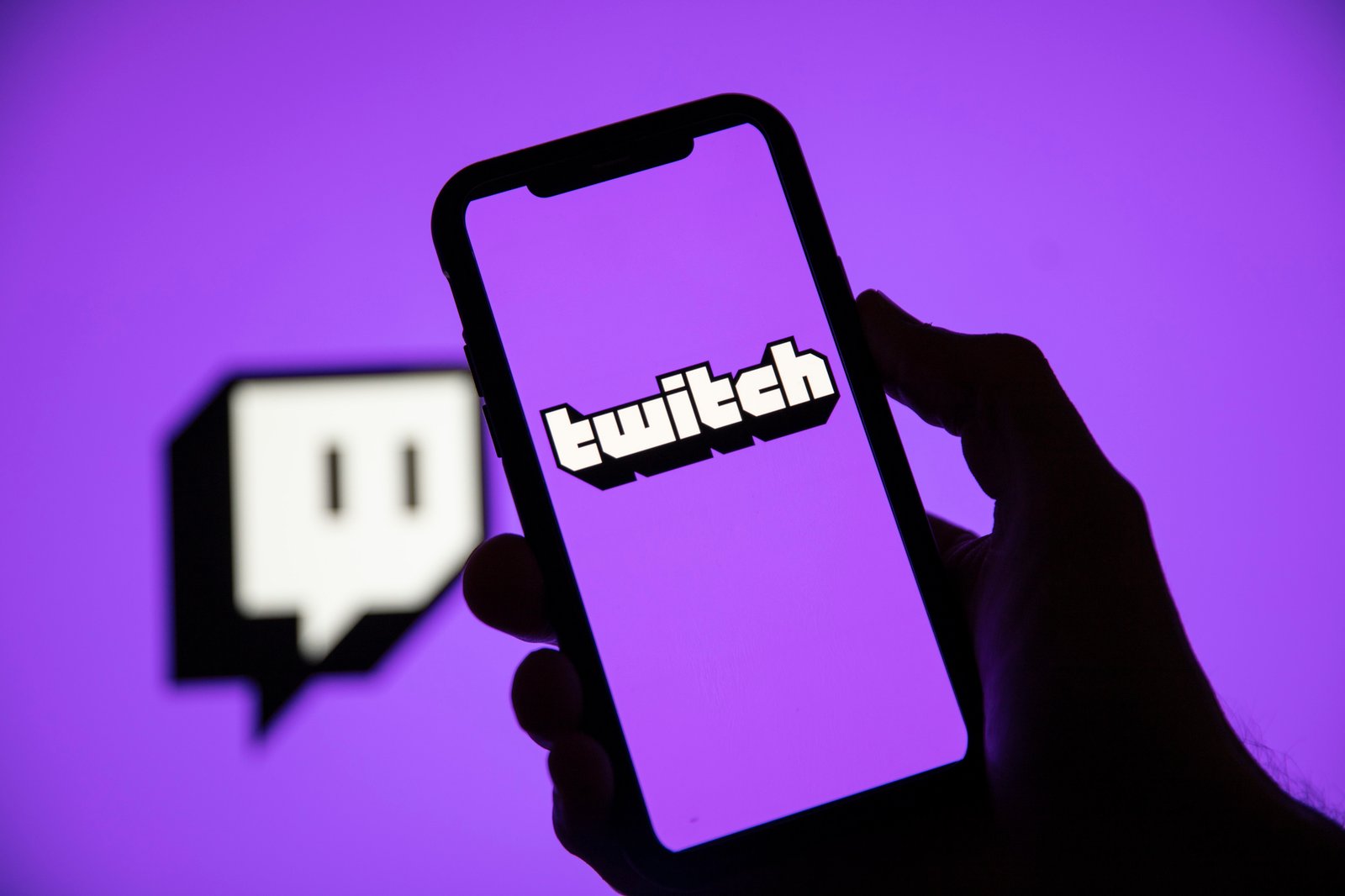Twitch дозволить стримити одночасно у вертикальному та горизонтальному форматах