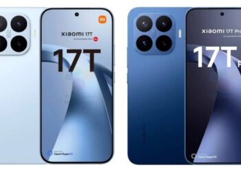 Xiaomi додала підтримку AirDrop для своїх смартфонів