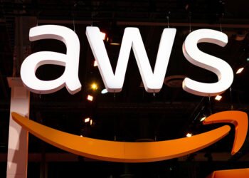 У дата-центрі Amazon виникли проблеми: не працюють деякі сервіси і українські застосунки