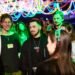 Українську платформу Kiss My Apps включили до списку компаній Endeavor Outliers