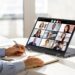 Asus анонсувала ноутбук-трансформер ExpertBook B5 Flip G2 з підтримкою ШІ та екраном на 360°