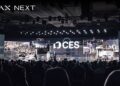 Українські студенти зможуть безплатно поїхати на CES 2027 у США: як потрапити