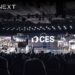Українські студенти зможуть безплатно поїхати на CES 2027 у США: як потрапити