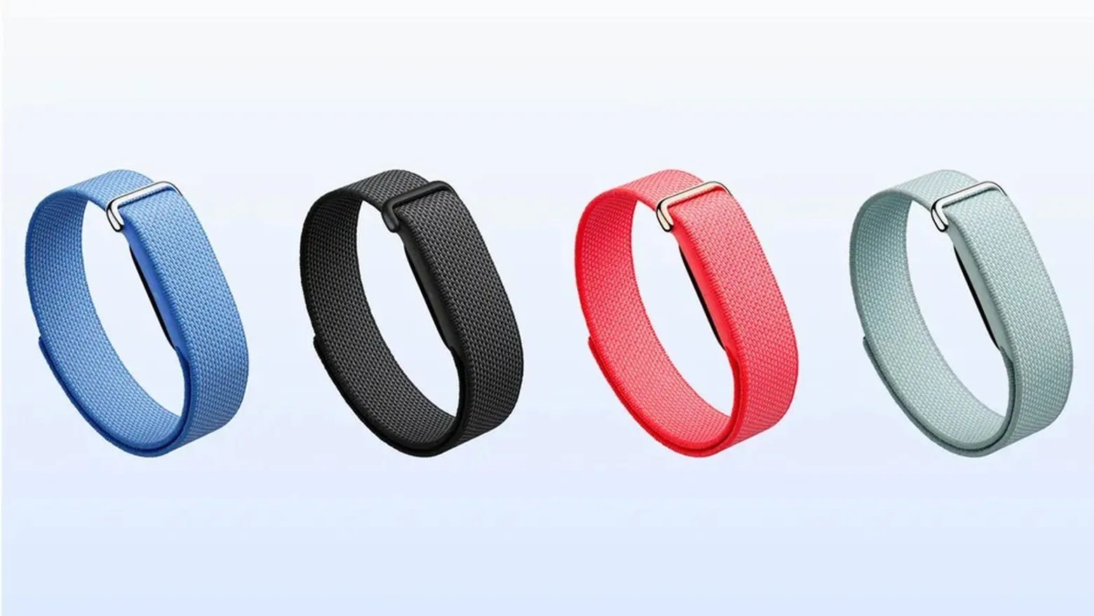 Google поділилася технічними даними Fitbit Air для виробників аксесуарів
