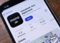 Шахраї змінили тактику: у monobank розповіли, як тепер обманюють клієнтів