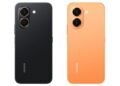 Honor показала доступний смартфон X7e з камерою на 50 Мп