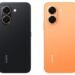 Honor показала доступний смартфон X7e з камерою на 50 Мп