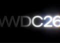 Apple проведе WWDC 2026 уже 8 червня: чого чекати від презентації