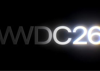 Apple проведе WWDC 2026 уже 8 червня: чого чекати від презентації
