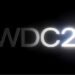 Apple проведе WWDC 2026 уже 8 червня: чого чекати від презентації
