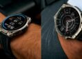 Amazfit представила Balance 3 та Balance Ultra з автономністю до 30 днів