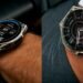 Amazfit представила Balance 3 та Balance Ultra з автономністю до 30 днів