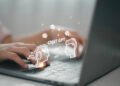 OpenAI оновила пам’ять ChatGPT: чат-бот краще запам’ятовуватиме вподобання користувачів