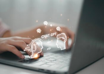 OpenAI оновила пам’ять ChatGPT: чат-бот краще запам’ятовуватиме вподобання користувачів