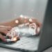 OpenAI оновила пам’ять ChatGPT: чат-бот краще запам’ятовуватиме вподобання користувачів