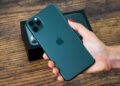 iOS 27 може припинити підтримку чотирьох популярних моделей iPhone