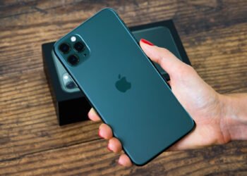 iOS 27 може припинити підтримку чотирьох популярних моделей iPhone