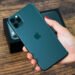 iOS 27 може припинити підтримку чотирьох популярних моделей iPhone