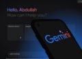 Gemini Go став доступний на Android Go: Google запускає ШІ для бюджетних смартфонів