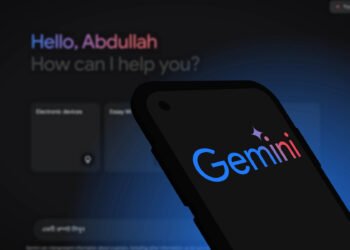Gemini Go став доступний на Android Go: Google запускає ШІ для бюджетних смартфонів