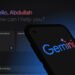 Gemini Go став доступний на Android Go: Google запускає ШІ для бюджетних смартфонів
